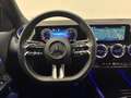 Mercedes-Benz GLA 200 d 4MATIC Österreich-Edition *AMG Special Edition, Grau - thumbnail 9