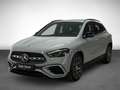 Mercedes-Benz GLA 200 d 4MATIC Österreich-Edition *AMG Special Edition, Grau - thumbnail 2
