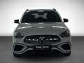 Mercedes-Benz GLA 200 d 4MATIC Österreich-Edition *AMG Special Edition, Grau - thumbnail 4