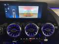 Mercedes-Benz GLA 200 d 4MATIC Österreich-Edition *AMG Special Edition, Grau - thumbnail 17