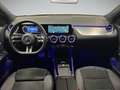 Mercedes-Benz GLA 200 d 4MATIC Österreich-Edition *AMG Special Edition, Grau - thumbnail 8