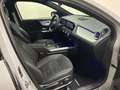 Mercedes-Benz GLA 200 d 4MATIC Österreich-Edition *AMG Special Edition, Grau - thumbnail 16