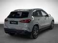 Mercedes-Benz GLA 200 d 4MATIC Österreich-Edition *AMG Special Edition, Grau - thumbnail 6