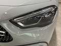Mercedes-Benz GLA 200 d 4MATIC Österreich-Edition *AMG Special Edition, Grau - thumbnail 14