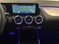 Mercedes-Benz GLA 200 d 4MATIC Österreich-Edition *AMG Special Edition, Grau - thumbnail 10