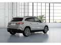 Mercedes-Benz GLA 200 d 4MATIC Österreich-Edition *AMG Special Edition, Grau - thumbnail 12