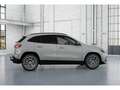 Mercedes-Benz GLA 200 d 4MATIC Österreich-Edition *AMG Special Edition, Grau - thumbnail 10