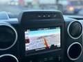 Citroen Berlingo Multispace 1.2 BENZINE   108000 km garantie Gris - thumbnail 18