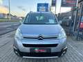 Citroen Berlingo Multispace 1.2 BENZINE   108000 km garantie Gris - thumbnail 2