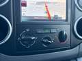 Citroen Berlingo Multispace 1.2 BENZINE   108000 km garantie Gris - thumbnail 17