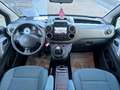 Citroen Berlingo Multispace 1.2 BENZINE   108000 km garantie Gris - thumbnail 11