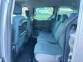 Citroen Berlingo Multispace 1.2 BENZINE   108000 km garantie Gris - thumbnail 13