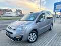 Citroen Berlingo Multispace 1.2 BENZINE   108000 km garantie Gris - thumbnail 3