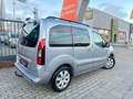 Citroen Berlingo Multispace 1.2 BENZINE   108000 km garantie Gris - thumbnail 6