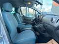 Citroen Berlingo Multispace 1.2 BENZINE   108000 km garantie Gris - thumbnail 9