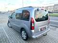 Citroen Berlingo Multispace 1.2 BENZINE   108000 km garantie Gris - thumbnail 4