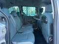 Citroen Berlingo Multispace 1.2 BENZINE   108000 km garantie Gris - thumbnail 8