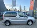 Citroen Berlingo Multispace 1.2 BENZINE   108000 km garantie Gris - thumbnail 7