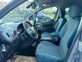 Citroen Berlingo Multispace 1.2 BENZINE   108000 km garantie Gris - thumbnail 12