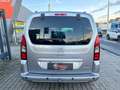 Citroen Berlingo Multispace 1.2 BENZINE   108000 km garantie Gris - thumbnail 5