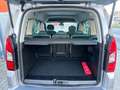 Citroen Berlingo Multispace 1.2 BENZINE   108000 km garantie Gris - thumbnail 10