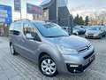 Citroen Berlingo Multispace 1.2 BENZINE   108000 km garantie Gris - thumbnail 1