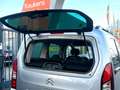 Citroen Berlingo Multispace 1.2 BENZINE   108000 km garantie Gris - thumbnail 14
