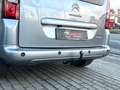 Citroen Berlingo Multispace 1.2 BENZINE   108000 km garantie Gris - thumbnail 20