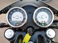 Kawasaki W 800 CAFE ABS A2 *UNIPRO* 2021 - RATE AUTO MOTO SCOOTER Gris - thumbnail 8