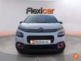 Citroen C3 PureTech 60KW (82CV) ELLE Blanco - thumbnail 2