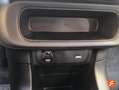 Citroen C3 PureTech 60KW (82CV) ELLE Blanco - thumbnail 24