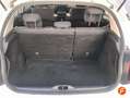 Citroen C3 PureTech 60KW (82CV) ELLE Blanco - thumbnail 10