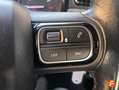Citroen C3 PureTech 60KW (82CV) ELLE Blanco - thumbnail 16