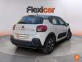 Citroen C3 PureTech 60KW (82CV) ELLE Blanco - thumbnail 8