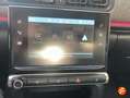 Citroen C3 PureTech 60KW (82CV) ELLE Blanco - thumbnail 20