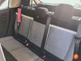 Citroen C3 PureTech 60KW (82CV) ELLE Blanco - thumbnail 27