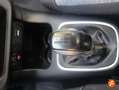 Citroen C3 PureTech 60KW (82CV) ELLE Blanco - thumbnail 25