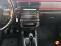 Citroen C3 PureTech 60KW (82CV) ELLE Blanco - thumbnail 23