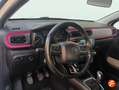 Citroen C3 PureTech 60KW (82CV) ELLE Blanco - thumbnail 12