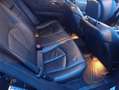 Mercedes-Benz E 280 CDI 7G-TRONIC Avantgarde Negro - thumbnail 7