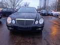 Mercedes-Benz E 280 CDI 7G-TRONIC Avantgarde Negro - thumbnail 2