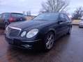 Mercedes-Benz E 280 CDI 7G-TRONIC Avantgarde Negro - thumbnail 3