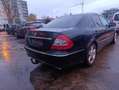 Mercedes-Benz E 280 CDI 7G-TRONIC Avantgarde Negro - thumbnail 4