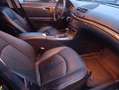 Mercedes-Benz E 280 CDI 7G-TRONIC Avantgarde Negro - thumbnail 8