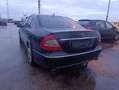 Mercedes-Benz E 280 CDI 7G-TRONIC Avantgarde Negro - thumbnail 5