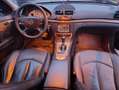 Mercedes-Benz E 280 CDI 7G-TRONIC Avantgarde Negro - thumbnail 6