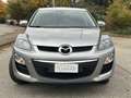 Mazda CX-7 Sport 2.2 Grigio - thumbnail 2