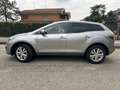 Mazda CX-7 Sport 2.2 Grigio - thumbnail 8