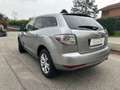 Mazda CX-7 Sport 2.2 Grigio - thumbnail 7
