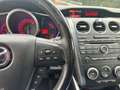 Mazda CX-7 Sport 2.2 Grigio - thumbnail 12